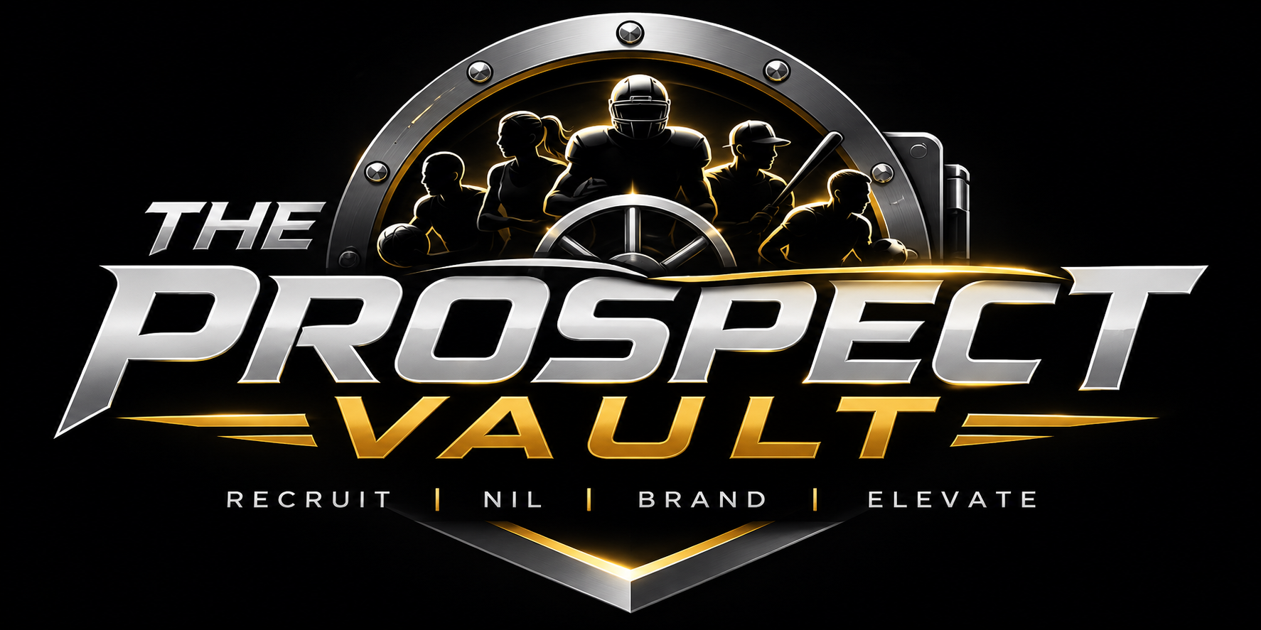 The Prospect Vault